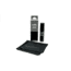 Wiley X Anti-Fog Spray Kit, Includes- 25ml of anti-fog spray and cleaning cloth. A435