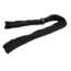 Wiley X Beaded Tactical Strap- Black 258A
