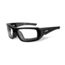 Wiley X Enzo Gloss Black Frame, CCENZ03F