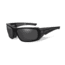 Wiley X Enzo Matte Black Frame/ Black Ops, CCEN01F