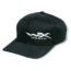 Wiley X Flexfit Cap - J950.XL