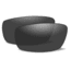 Wiley X Guard Replacement Parts - Smoke Grey Lens LENS ONLY 4006S