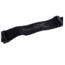 Wiley X Leash Cord, Black EH-492-1