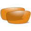 Wiley X Light Rust Replacement Lenses Only WXCHSAIL