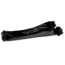 Wiley X Nerve Goggle Replacement Parts - Elastic Strap- Black R-8051E