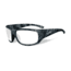Wiley X Omega Kryptek Neptune Frame, ACOME12F
