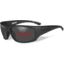 Wiley X Omega Sunglass Frame,Matte Black ACOME07F