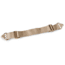 Wiley X Wiley X Spear Goggles Replacement Parts - Elastic Strap- Tan SP29ET