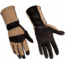 Wiley X Orion Glove T Series, Coyote, Medium, U301.ME.T