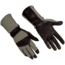 Wiley X Orion Glove T Series, Foliage Green, Xtra Large, U302.XL.T