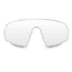 Wiley X PT-1 Replacement Parts - Clear Lens (LENS ONLY) 1C