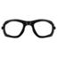 Wiley X Replacement Foam Gasket - XL-1 Goggles - XLG