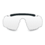 Wiley X Rogue Replacement Lens,Clear 28C