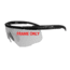 Wiley X Saber Advanced Sunglasses Replacement FRAME ONLY