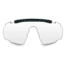 Wiley X Saber Advanced Replacement Parts - Clear Lens *LENS ONLY* 306C