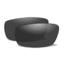 Wiley X Saint Replacement Lens,Smoke Grey CHSAIS