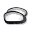 Wiley X SG-1 Replacement Parts - Clear Lens *LENS ONLY* SG-1C