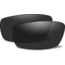 Wiley X Slay Replacement Parts - Polarized Grey Lens (LENS ONLY) ACSLAP