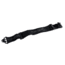 Wiley X Spear Goggles Elastic Strap