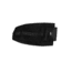 Wiley X Spear Replacement Parts - Bag, Black AN571