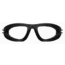Wiley X Sunglasses  Goggles Replacement Foam Gasket - Blink - 555G