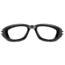 Wiley X Sunglasses  Goggles Replacement Foam Gaskets - Air Rage - 695G2