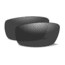 Wiley X Tide Replacement Lens,Smoke Grey CCTIDS
