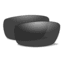 Wiley X Twisted Replacement Lens,Polarized Smoke Grey SSTWIPS
