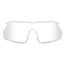 Wiley X Vapor Replacement Lens,Clear 35C