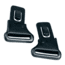Wiley X Victory Replacement Clips,Matte Black YFVIC04C
