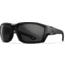 Wiley X Alpine Captivate Sunglasses