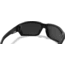 Wiley X Alpine Captivate Sunglasses