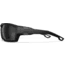 Wiley X Alpine Captivate Sunglasses