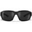 Wiley X Alpine Captivate Sunglasses