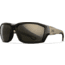 Wiley X Alpine Captivate Sunglasses