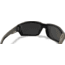 Wiley X Alpine Captivate Sunglasses