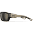 Wiley X Alpine Captivate Sunglasses