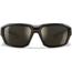 Wiley X Alpine Captivate Sunglasses