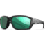 Wiley X Alpine Captivate Sunglasses