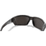 Wiley X Alpine Captivate Sunglasses