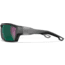 Wiley X Alpine Captivate Sunglasses
