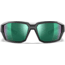 Wiley X Alpine Captivate Sunglasses
