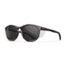 Wiley X Bravo Captivate Sunglasses