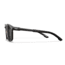 Wiley X Bravo Captivate Sunglasses