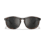 Wiley X Bravo Captivate Sunglasses