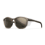 Wiley X Bravo Captivate Sunglasses