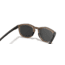 Wiley X Bravo Captivate Sunglasses