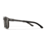 Wiley X Bravo Captivate Sunglasses