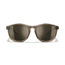 Wiley X Bravo Captivate Sunglasses