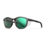 Wiley X Bravo Captivate Sunglasses